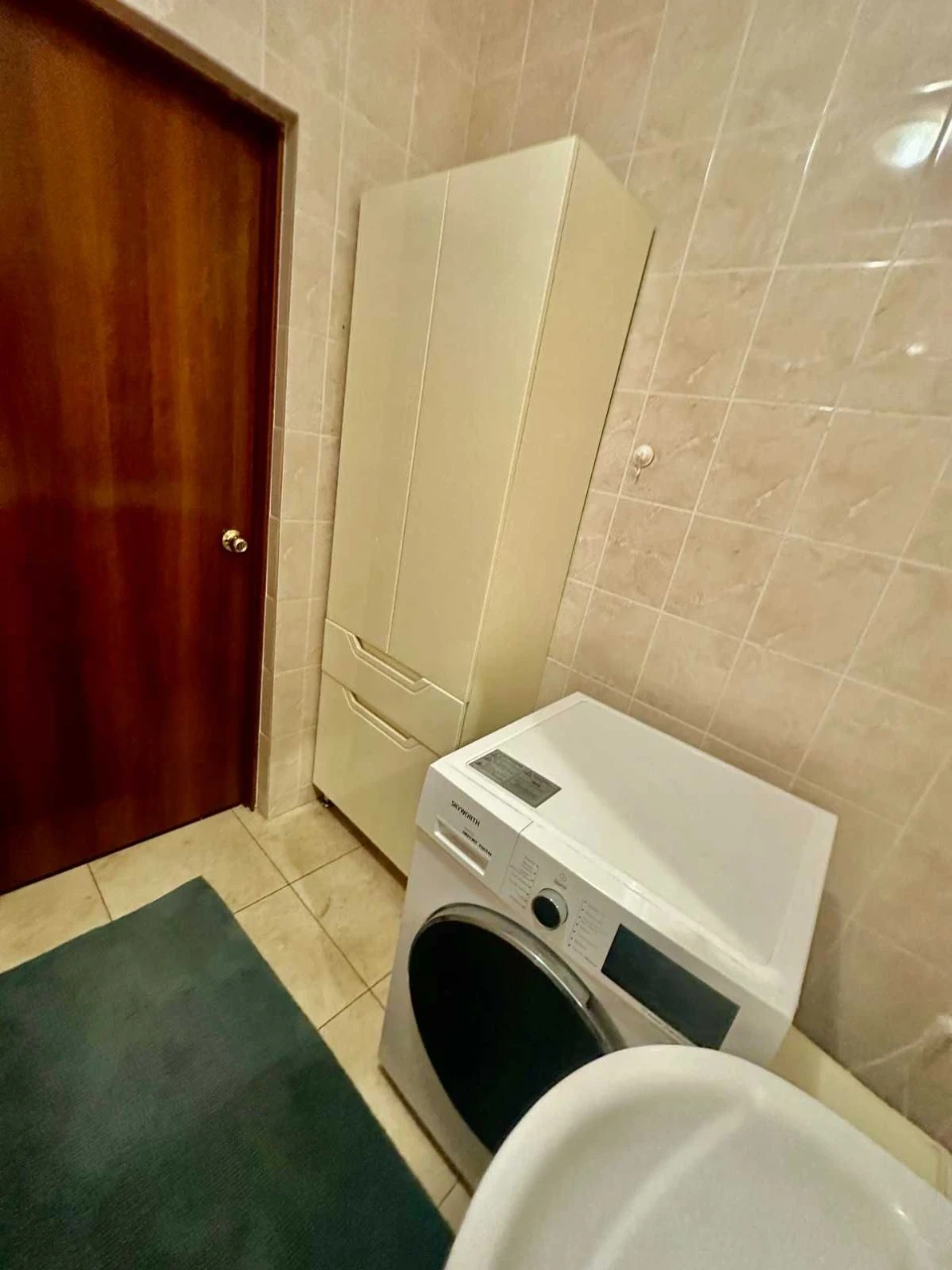 Продам 2 к  з ремонтом. 2- й поверх ЖК Піонерський. ЄОселя
