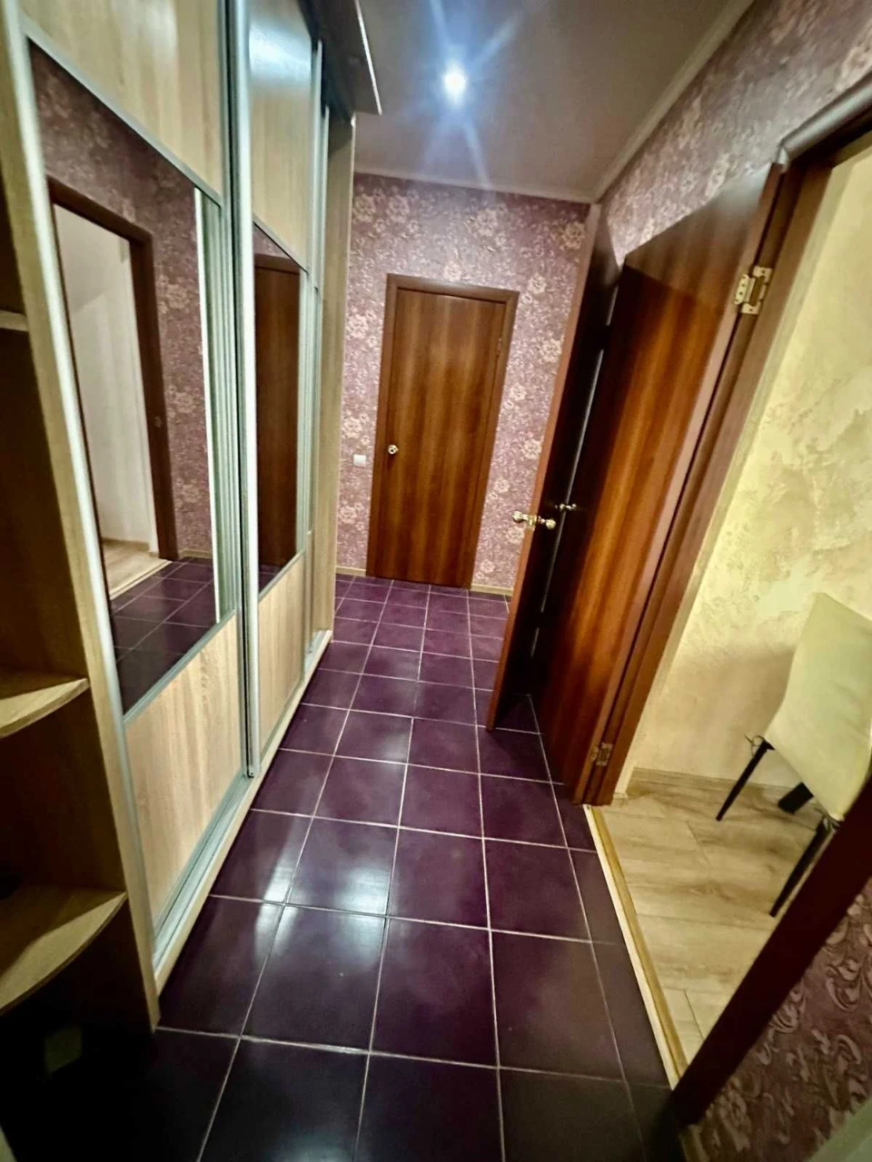 Продам 2 к  з ремонтом. 2- й поверх ЖК Піонерський. ЄОселя