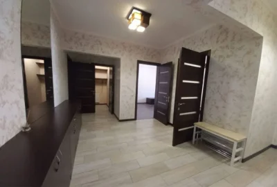 Вигідно Продам 3 кімн.квартиру м. Вишневе нам терміново Вам