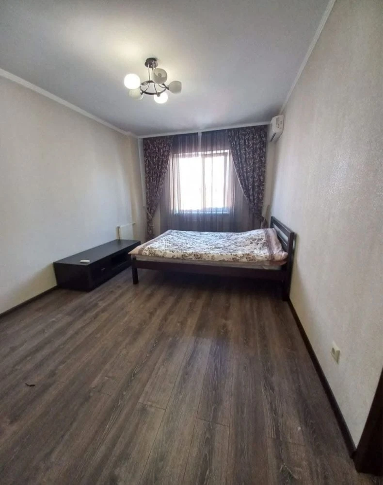 Вигідно Продам 3 кімн.квартиру м. Вишневе нам терміново Вам