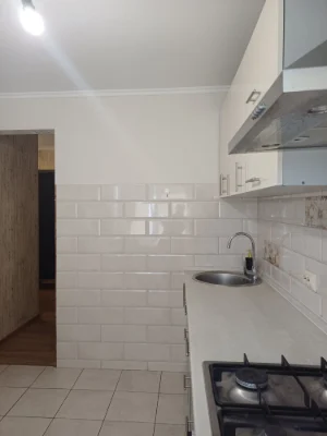 Selling 2 room apartment on G. Skovorody, Vishneve