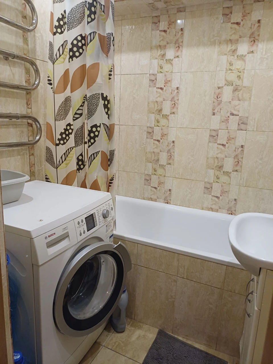 Selling 2 room apartment on G. Skovorody, Vishneve