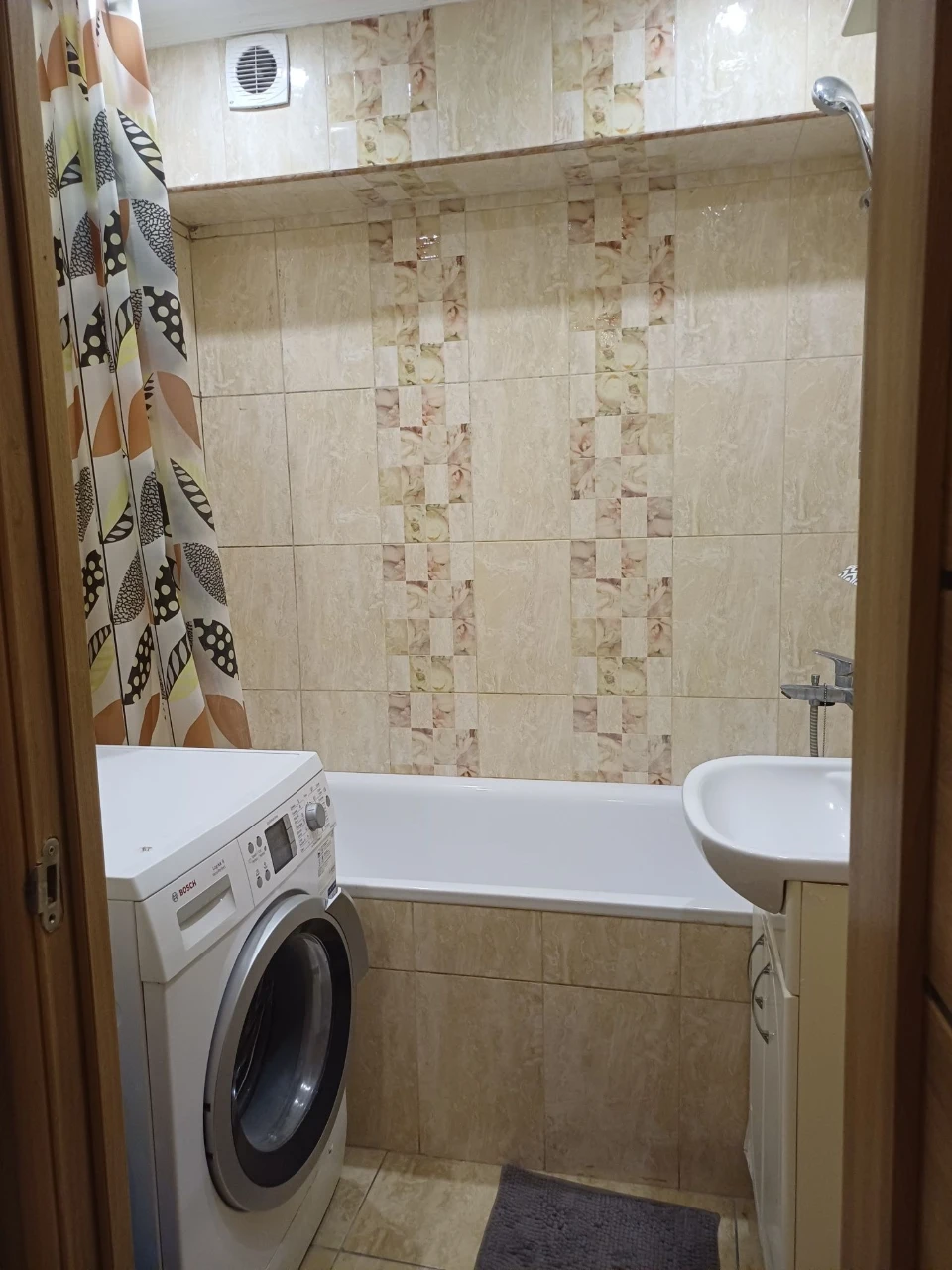 Selling 2 room apartment on G. Skovorody, Vishneve