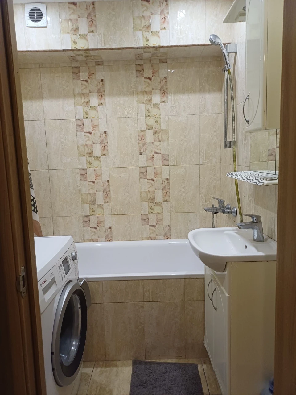 Selling 2 room apartment on G. Skovorody, Vishneve