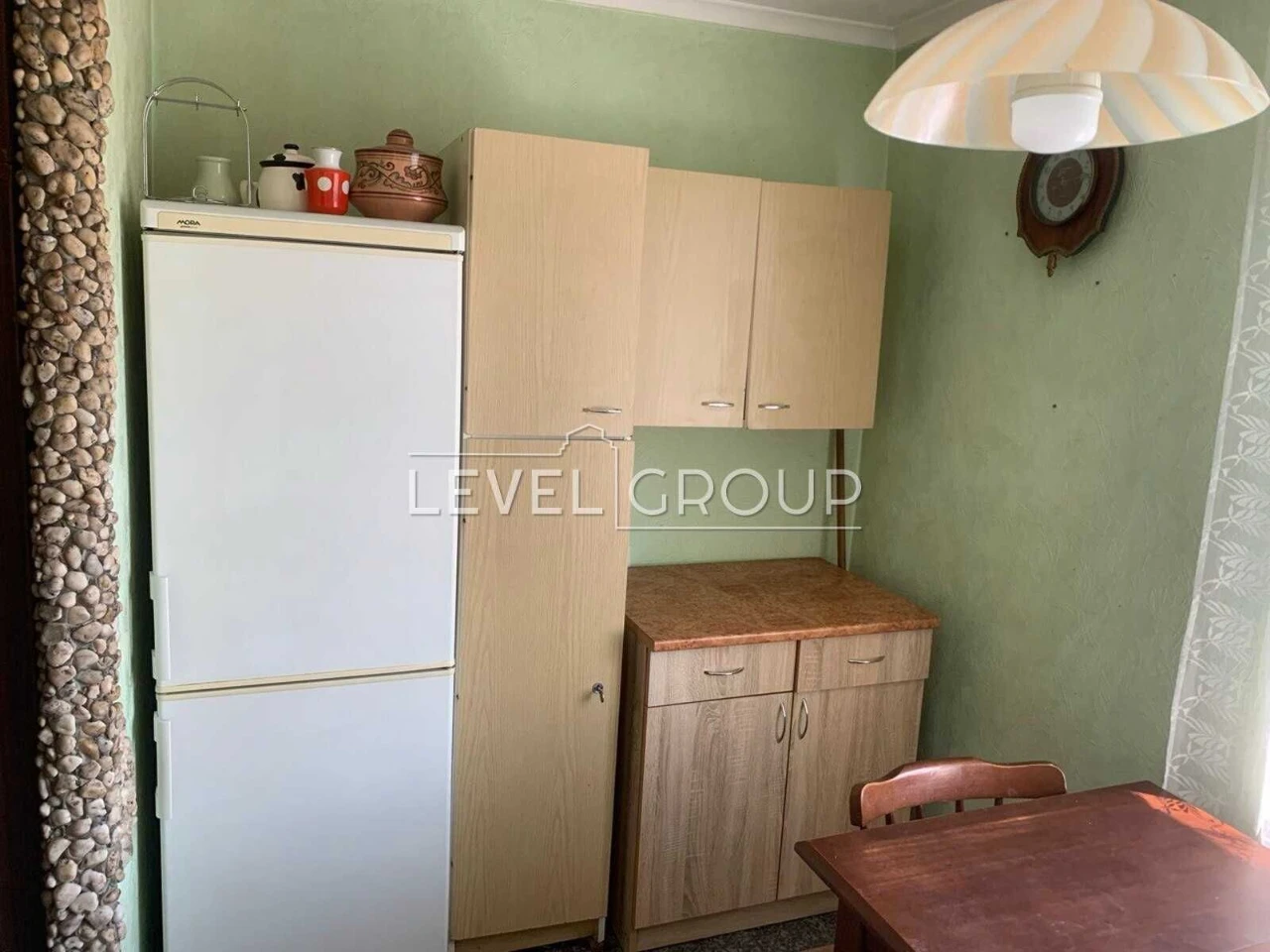 Однокімнатна квартира Вишневе Бучанський район Київська 1А