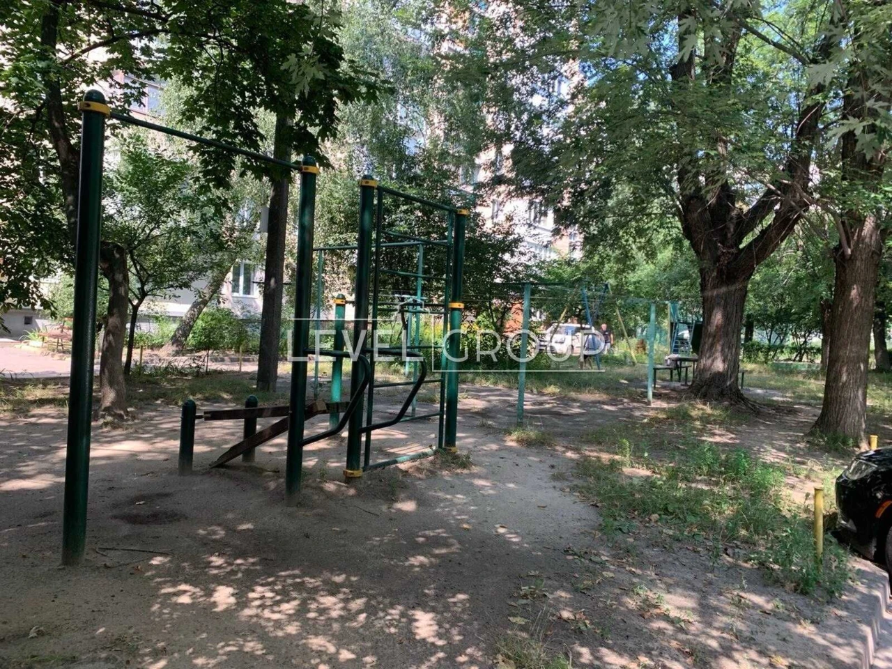 Однокімнатна квартира Вишневе Бучанський район Київська 1А