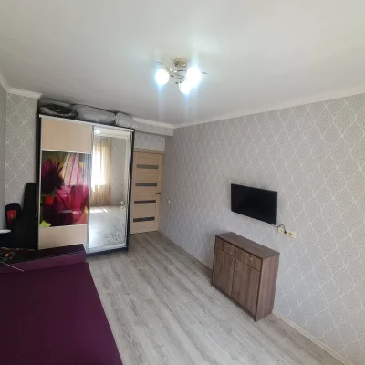 Без %, 2-кімнатна квартира у Вишневому, Підходить під єОселя
