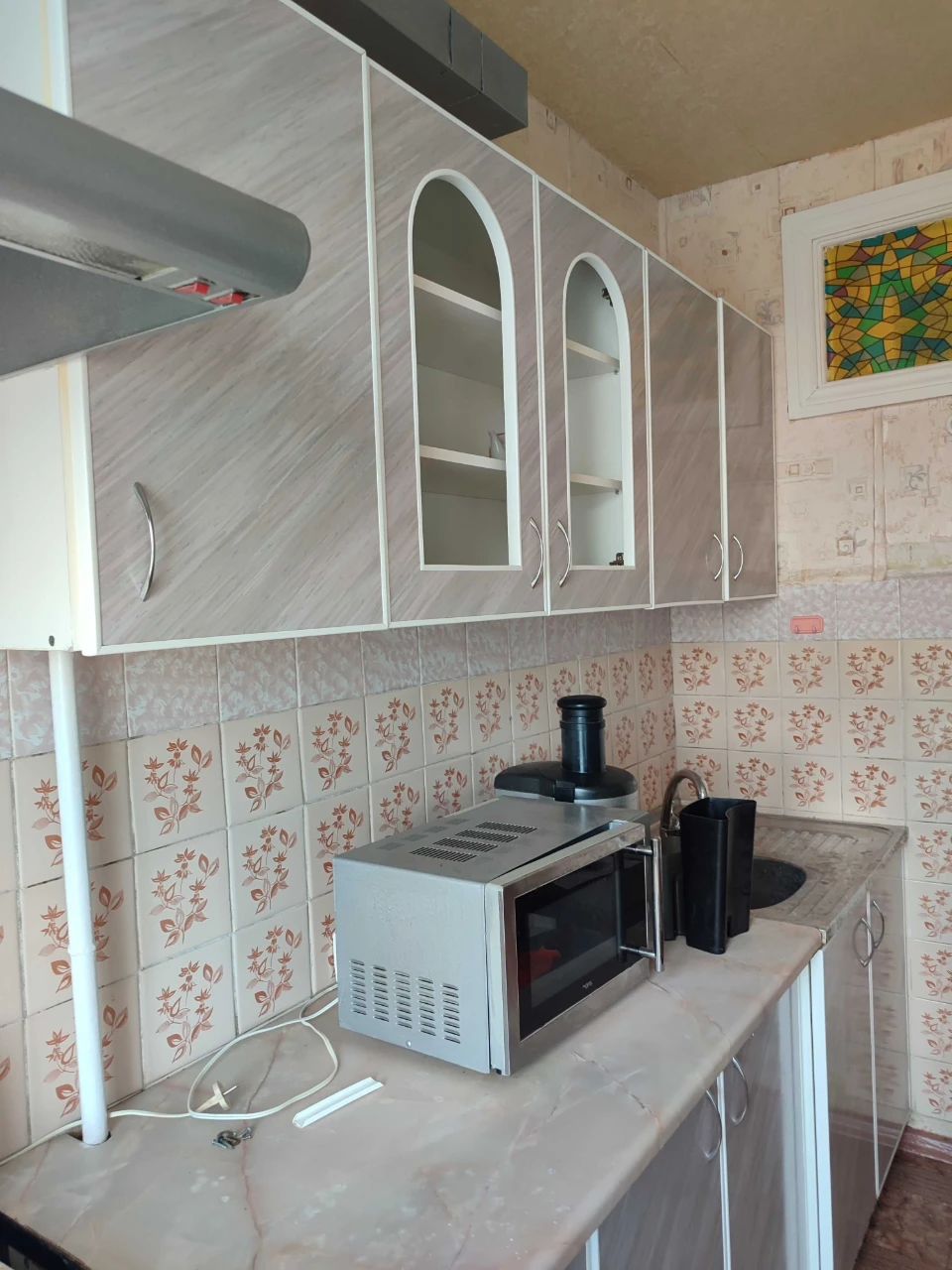 Власник, продаж 2к.квартири, м.Вишневе, вул.Марії Примаченка