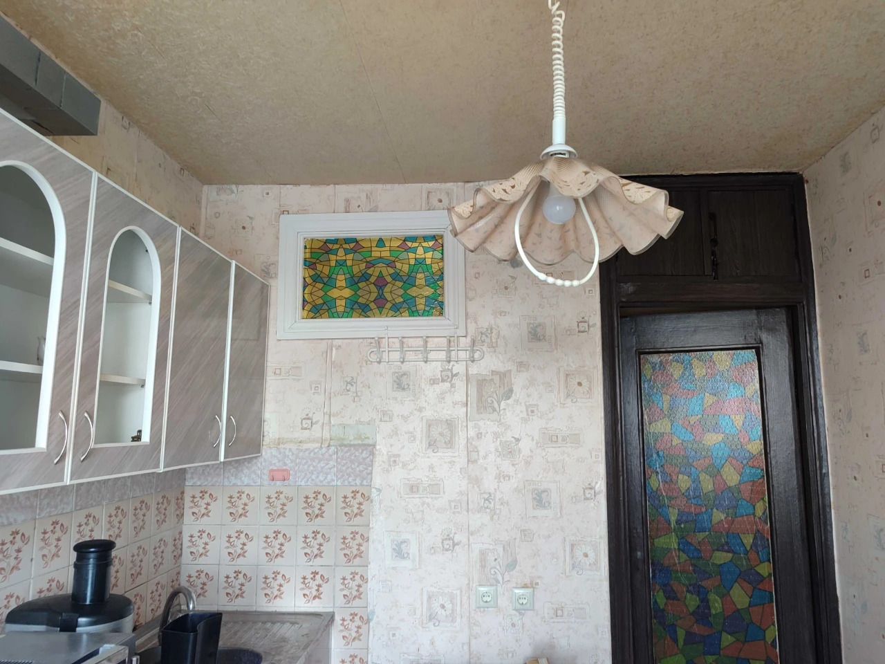 Власник, продаж 2к.квартири, м.Вишневе, вул.Марії Примаченка