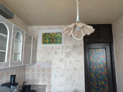 Власник, продаж 2к.квартири, м.Вишневе, вул.Марії Примаченка
