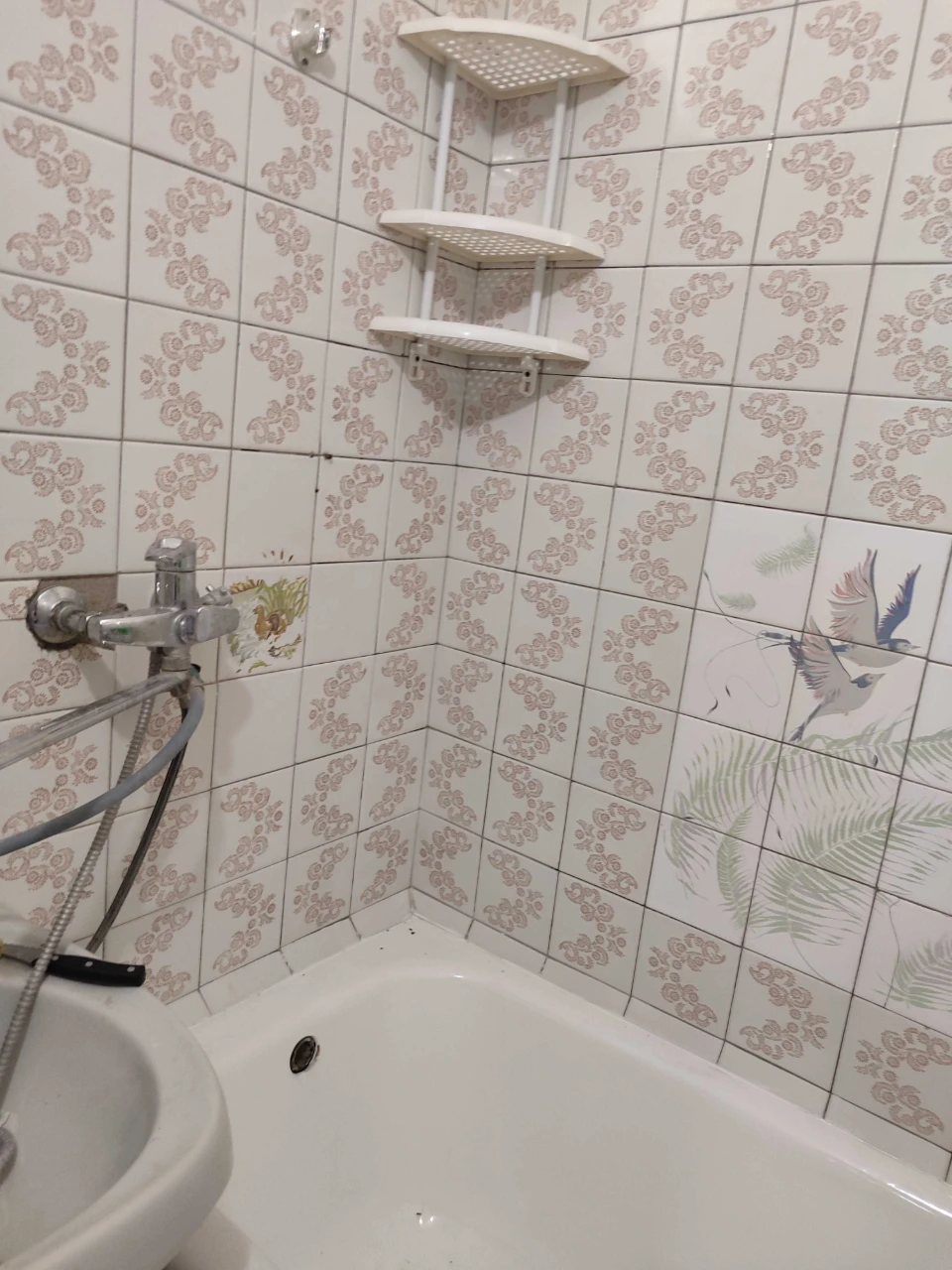 Власник, продаж 2к.квартири, м.Вишневе, вул.Марії Примаченка