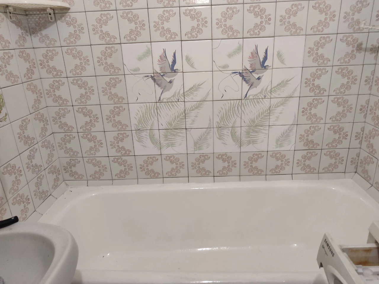 Власник, продаж 2к.квартири, м.Вишневе, вул.Марії Примаченка