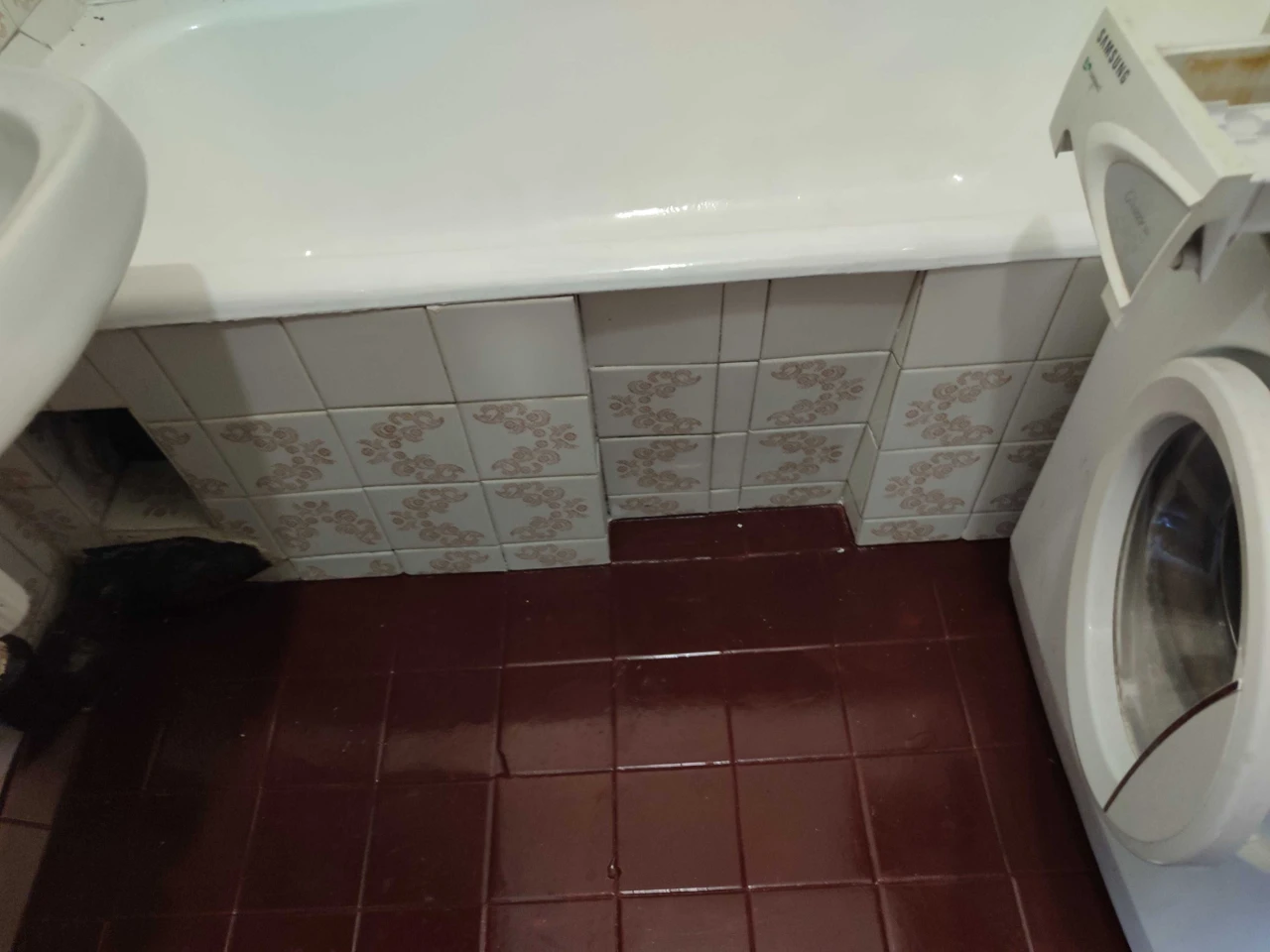 Власник, продаж 2к.квартири, м.Вишневе, вул.Марії Примаченка