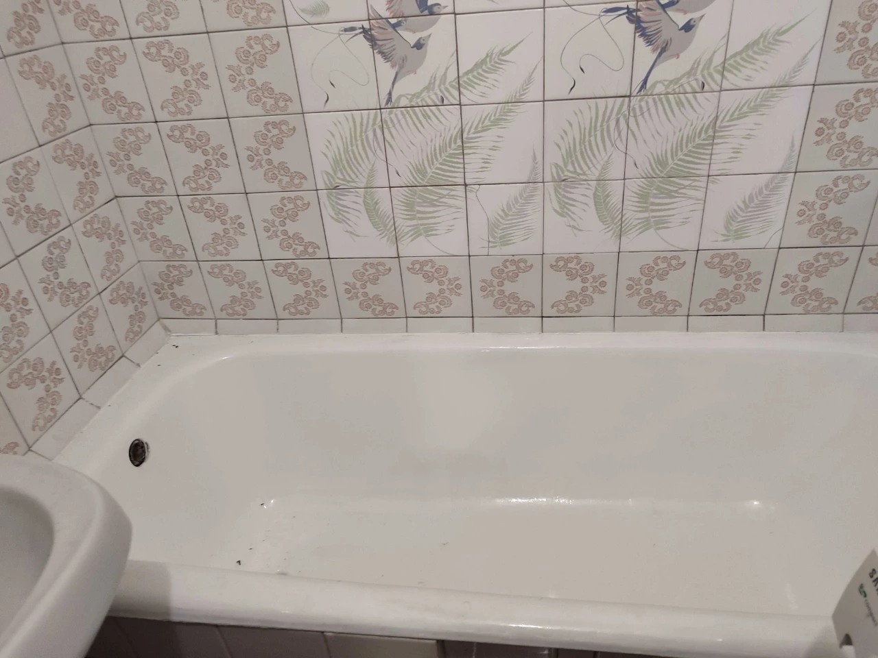 Власник, продаж 2к.квартири, м.Вишневе, вул.Марії Примаченка