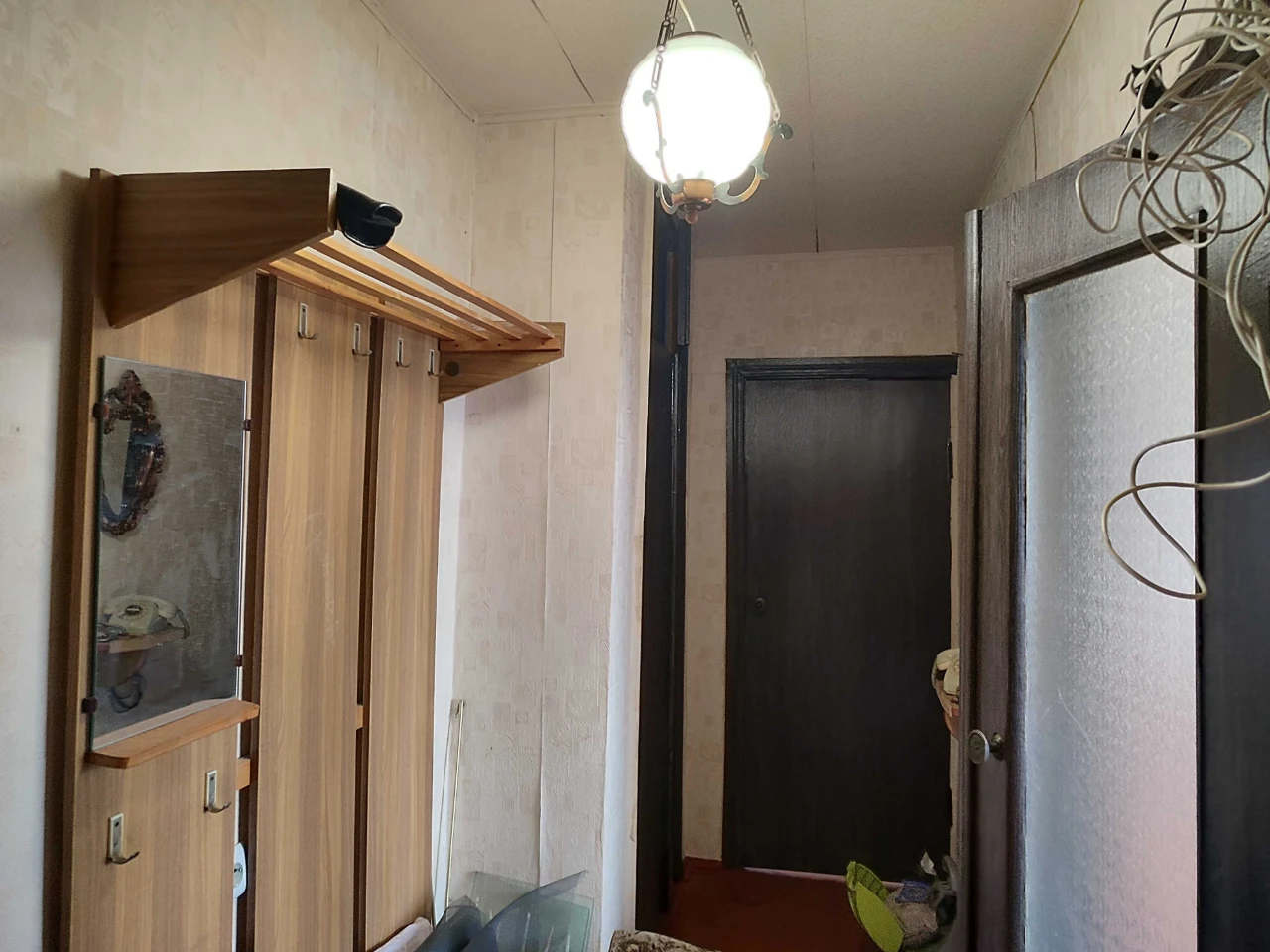 Власник, продаж 2к.квартири, м.Вишневе, вул.Марії Примаченка