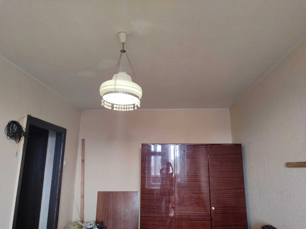 Власник, продаж 2к.квартири, м.Вишневе, вул.Марії Примаченка