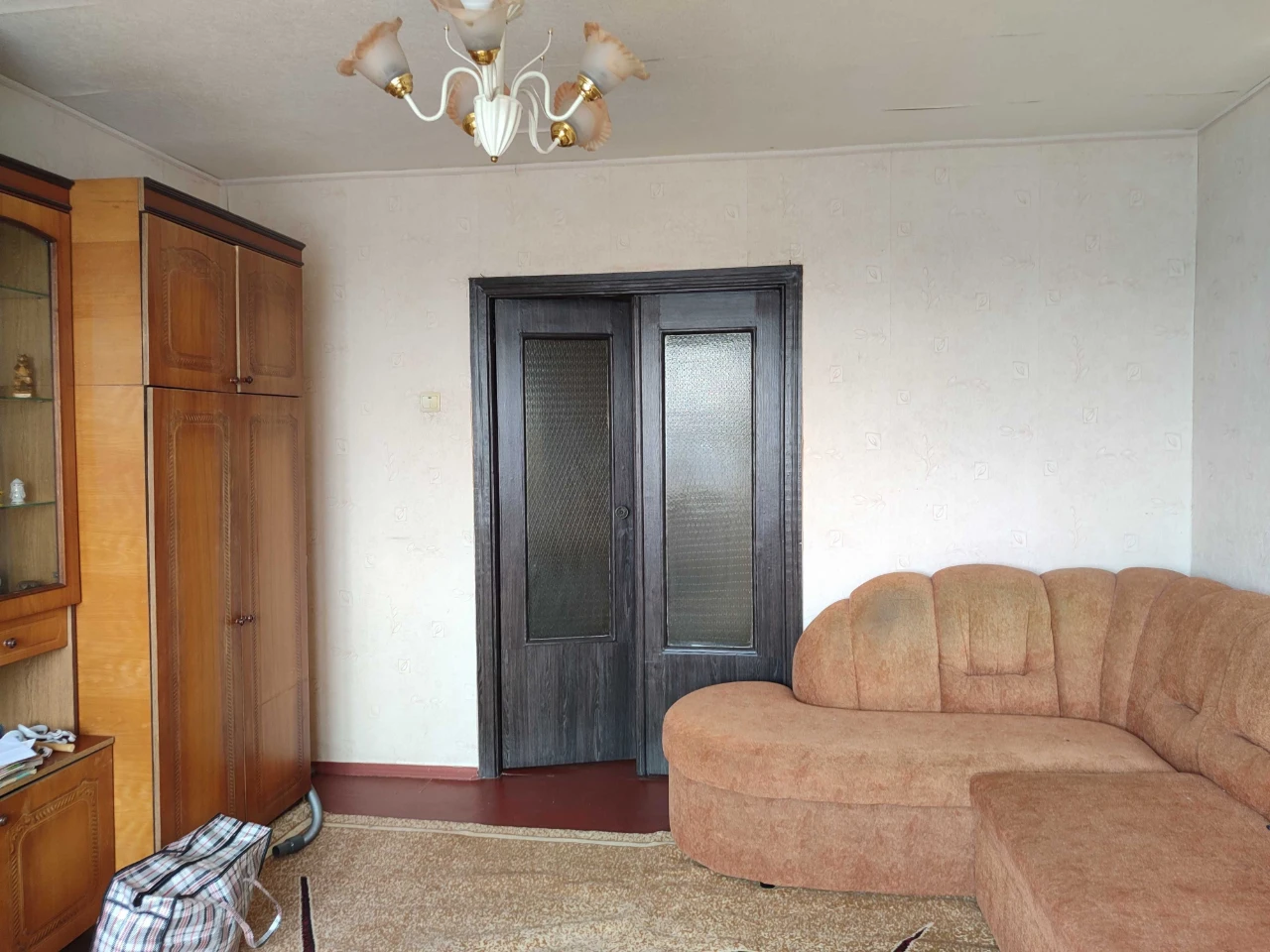 Власник, продаж 2к.квартири, м.Вишневе, вул.Марії Примаченка