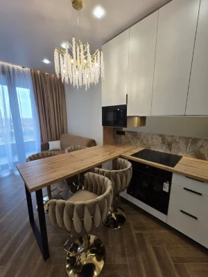 Продаж двох кім.квартири/Парк Ленд/Park Land/Новий р-н/парк