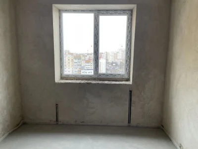 Квартира ЖК Атмосфера Вишневе