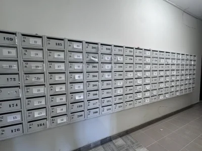 Продаж 2 кімнатної квартири в ЖК Променада, центр Вишневого.