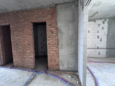 Продаж 2 кімнатної квартири в ЖК Променада, центр Вишневого.