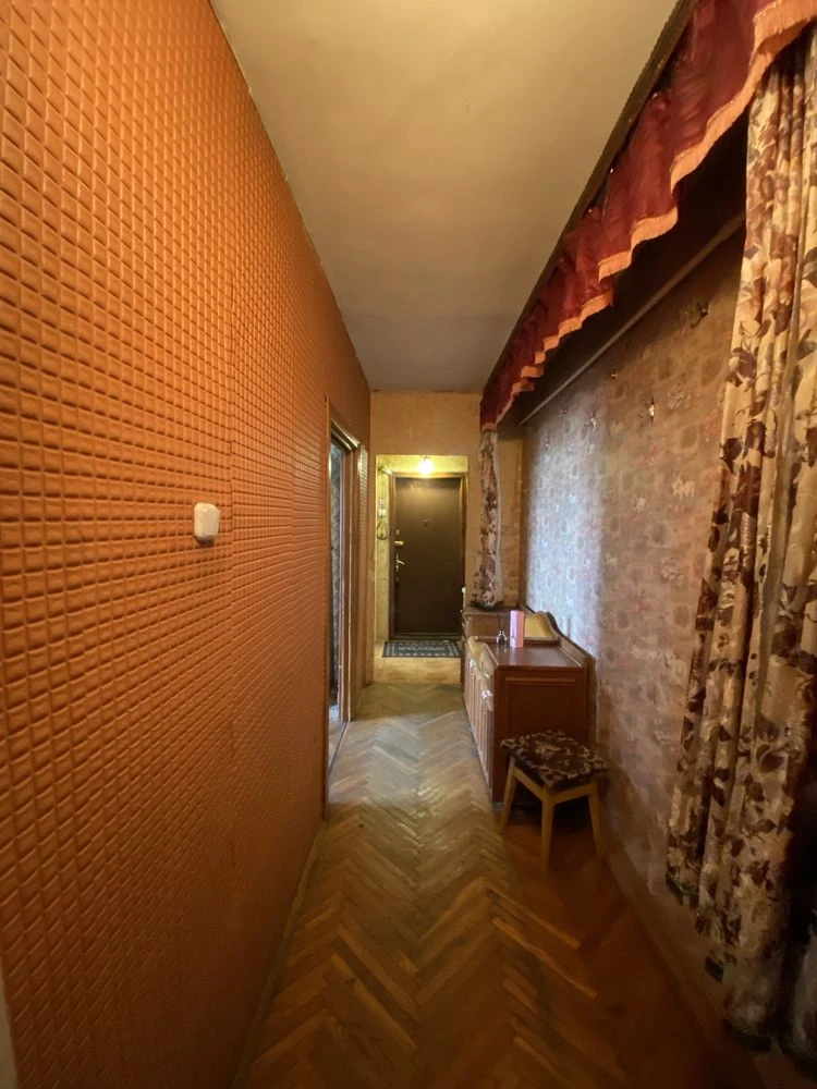 3 room apartment! Center of Vishnevy! Without commission