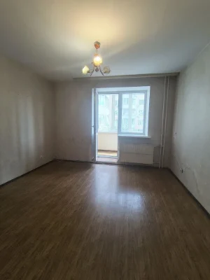 Продаж 2 кімнатної квартири 63 м2 центр Вишневого. ГАЗ.