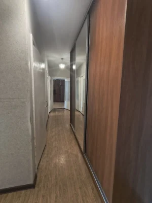 Продаж 2 кімнатної квартири 63 м2 центр Вишневого. ГАЗ.