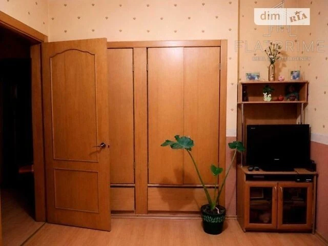 Продажа 2к квартиры 52 кв. м по ул. Богдана Хмельницкого 78