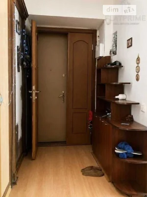 Продажа 2к квартиры 52 кв. м по ул. Богдана Хмельницкого 78