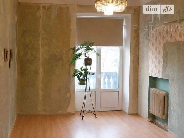Продажа 2к квартиры 52 кв. м по ул. Богдана Хмельницкого 78