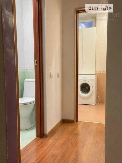 Продажа 2к квартиры 52 кв. м по ул. Богдана Хмельницкого 78