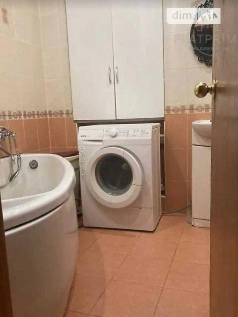 Продажа 2к квартиры 52 кв. м по ул. Богдана Хмельницкого 78