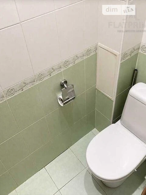 Продажа 2к квартиры 52 кв. м по ул. Богдана Хмельницкого 78