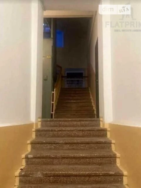 Продажа 2к квартиры 52 кв. м по ул. Богдана Хмельницкого 78