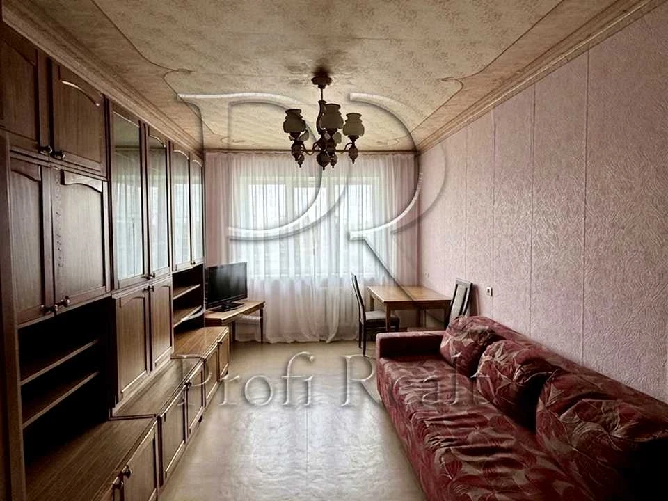 Квартира. Вишневе, Європейська вул. (Жовтнева)