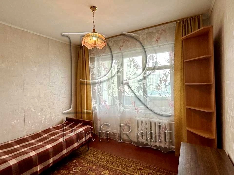 Квартира. Вишневе, Європейська вул. (Жовтнева)