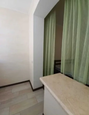 Продам 3 к. квартиру 80м2 в м. Вишневе, вул. Південна, 17