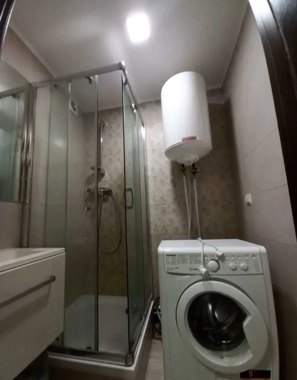 Продам 3 к. квартиру 80м2 в м. Вишневе, вул. Південна, 17
