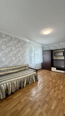 Продажа 2-комнатной квартиры, город Вишневое, рядом с Novus