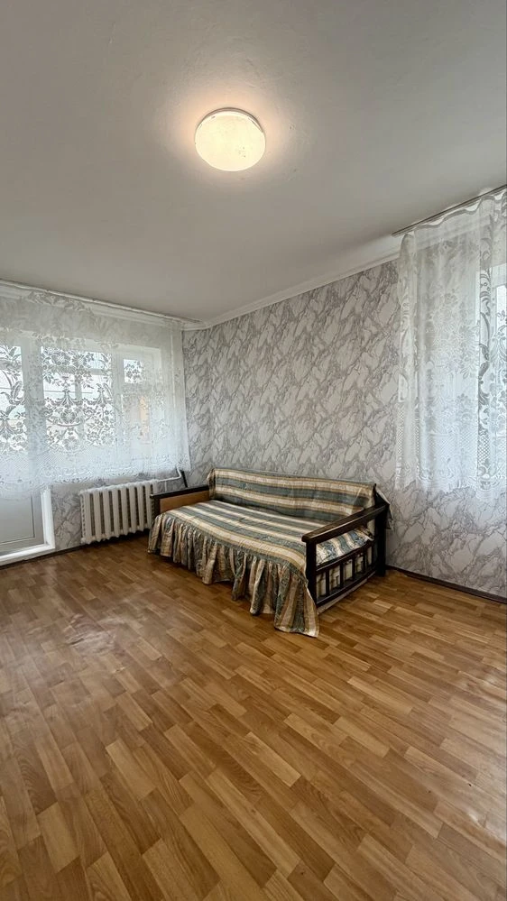 Продажа 2-комнатной квартиры, город Вишневое, рядом с Novus