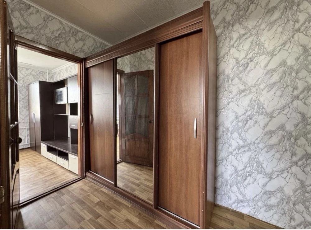 Продажа 2-комнатной квартиры, город Вишневое, рядом с Novus