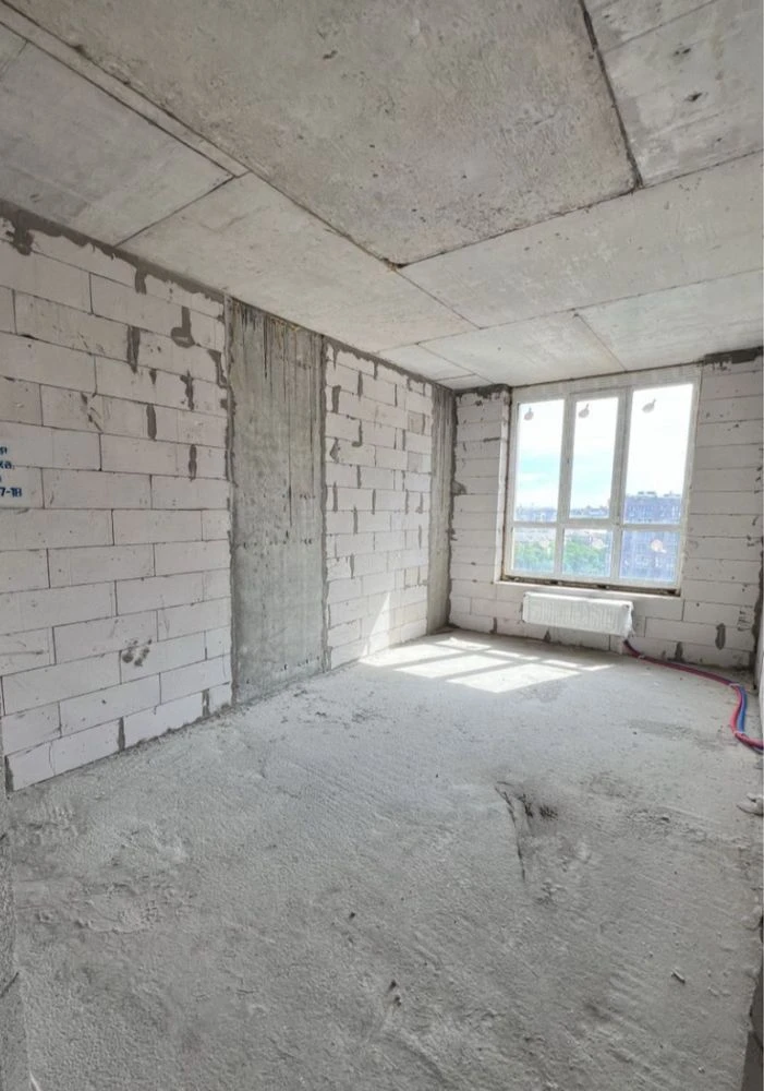 Продаж квартири в ЖК “Променада”| 62 м²