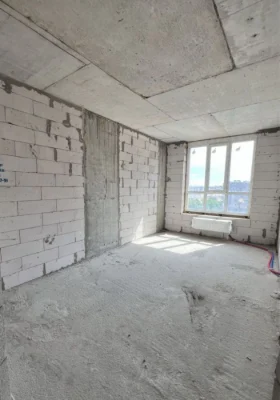 Продаж квартири в ЖК “Променада”| 62 м²