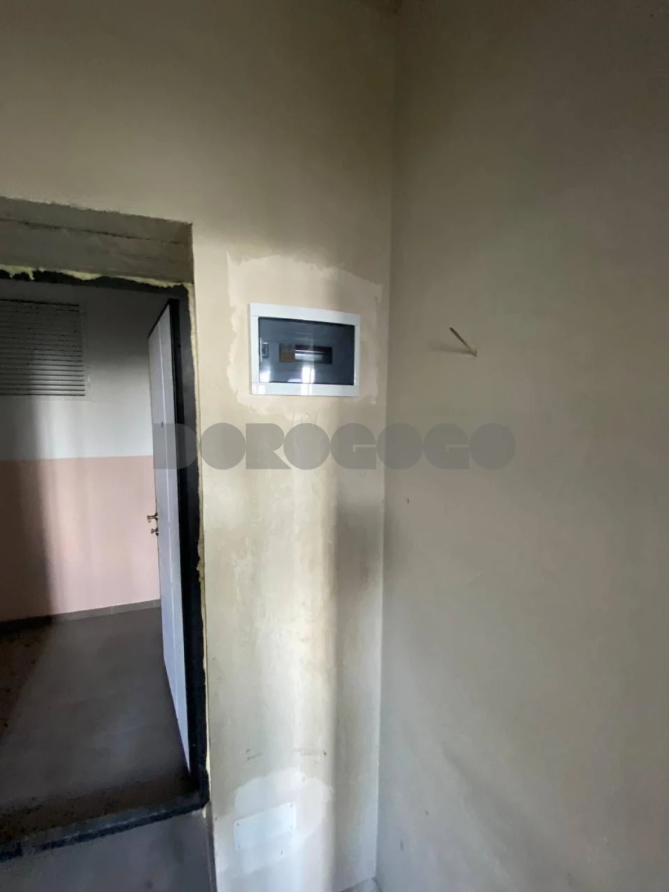 Продаж 1К в ЖК "Сади Вишневі", вул. Машинобудівників, Вишневе