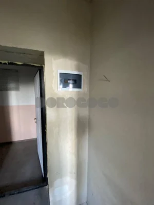 Продаж 1К в ЖК "Сади Вишневі", вул. Машинобудівників, Вишневе