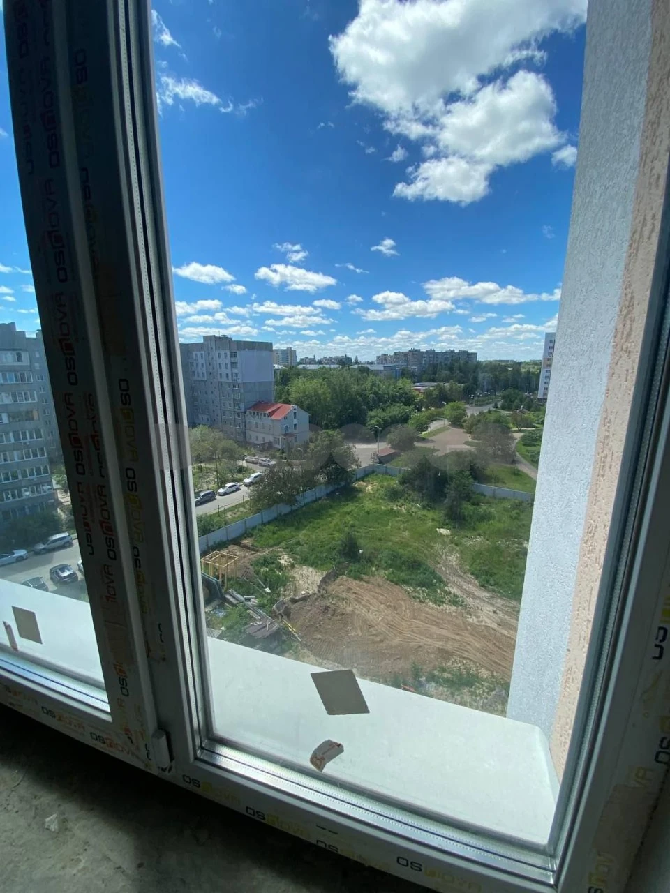 Продаж 1К в ЖК "Сади Вишневі", вул. Машинобудівників, Вишневе