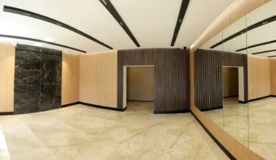 Продам готову 2к квартиру в ЖК Атмосфера Лайф (газ, котел, д
