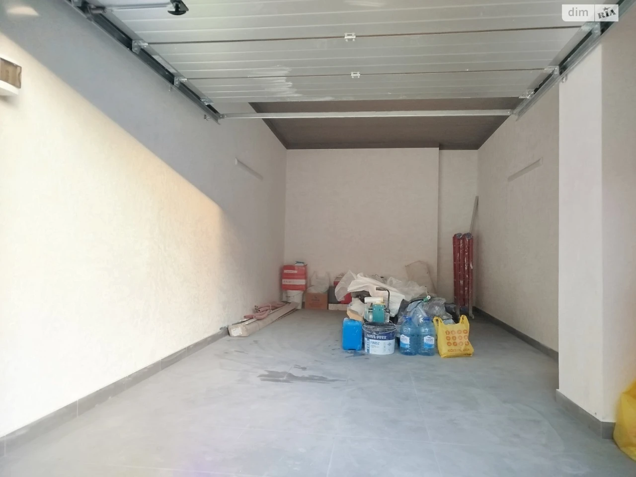 Продаж Окремий гараж Опришівці