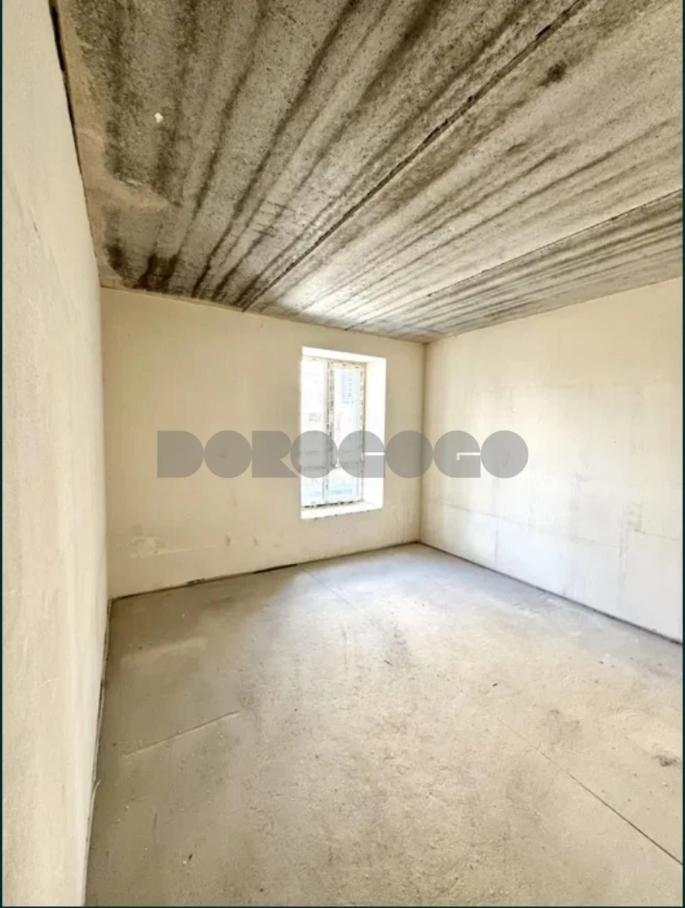 Продажа 1-кімнатна квартири 41,5 м² в ЖК «Атмосфера»